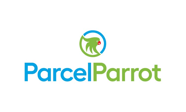ParcelParrot.com - Creative premium domains for sale
